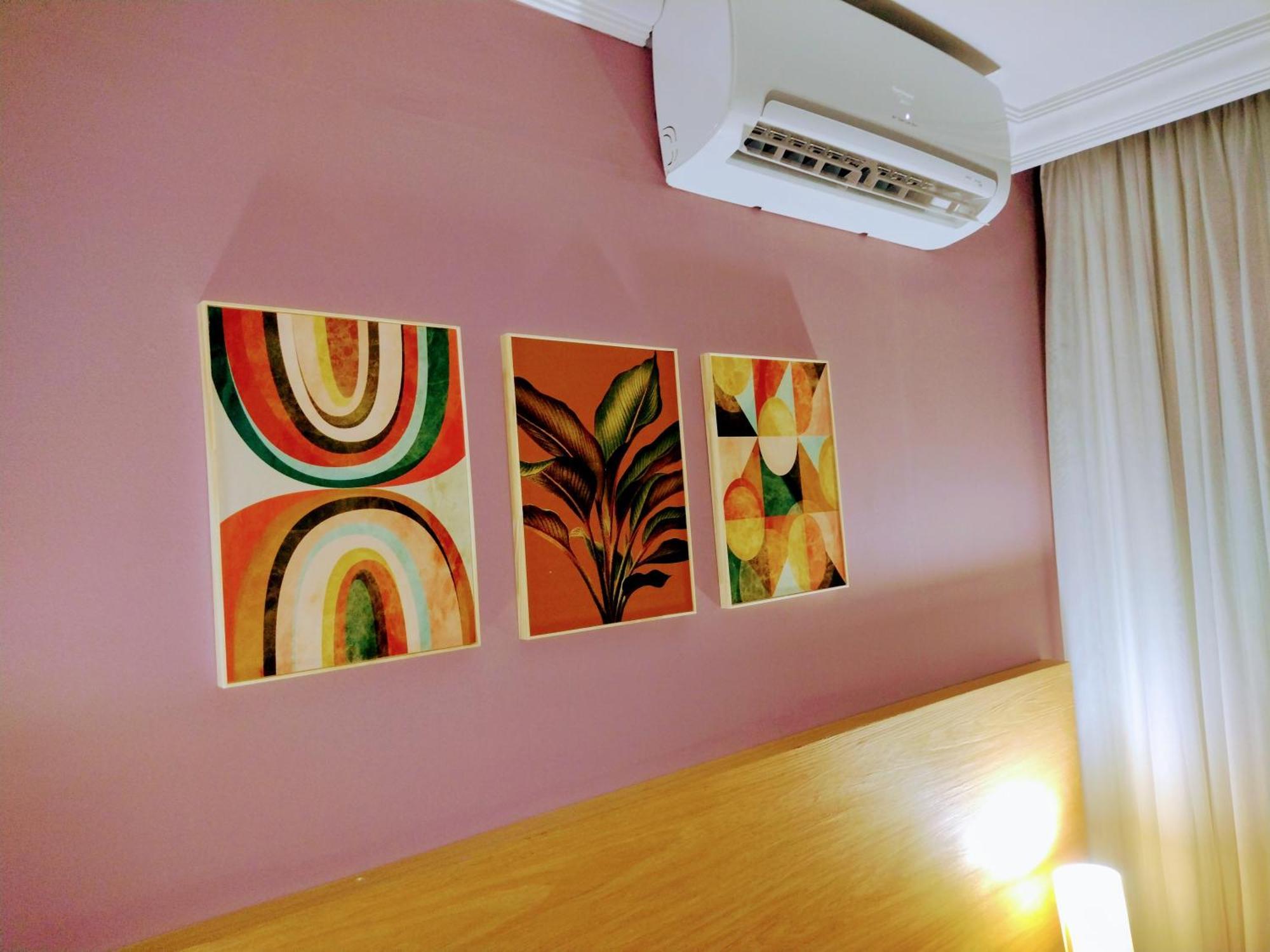 The Best Urban Deluxe - Duplex Studio - Hotel Qlty Faria Lima - By Luxxor San Paolo Esterno foto