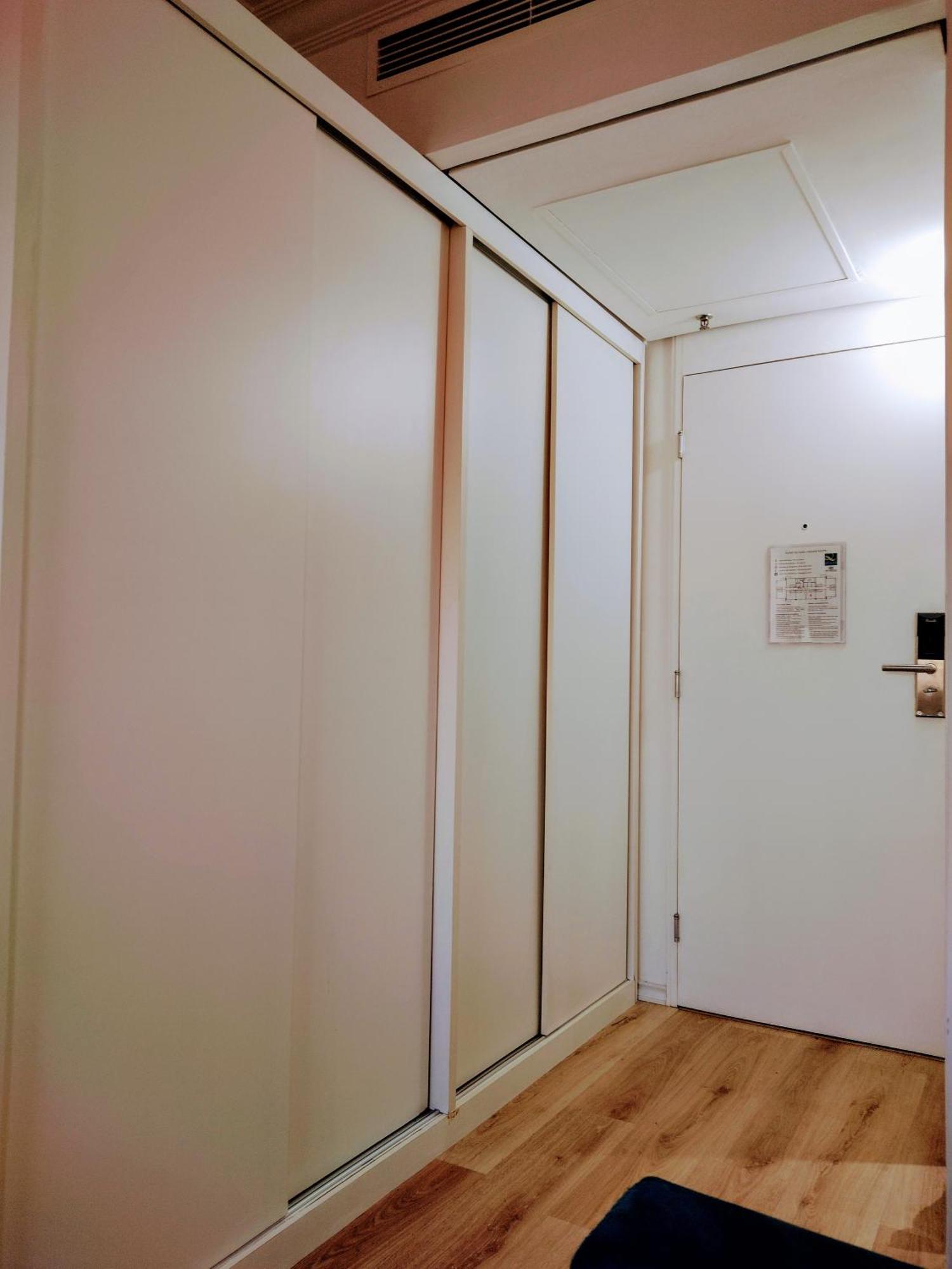 The Best Urban Deluxe - Duplex Studio - Hotel Qlty Faria Lima - By Luxxor San Paolo Esterno foto