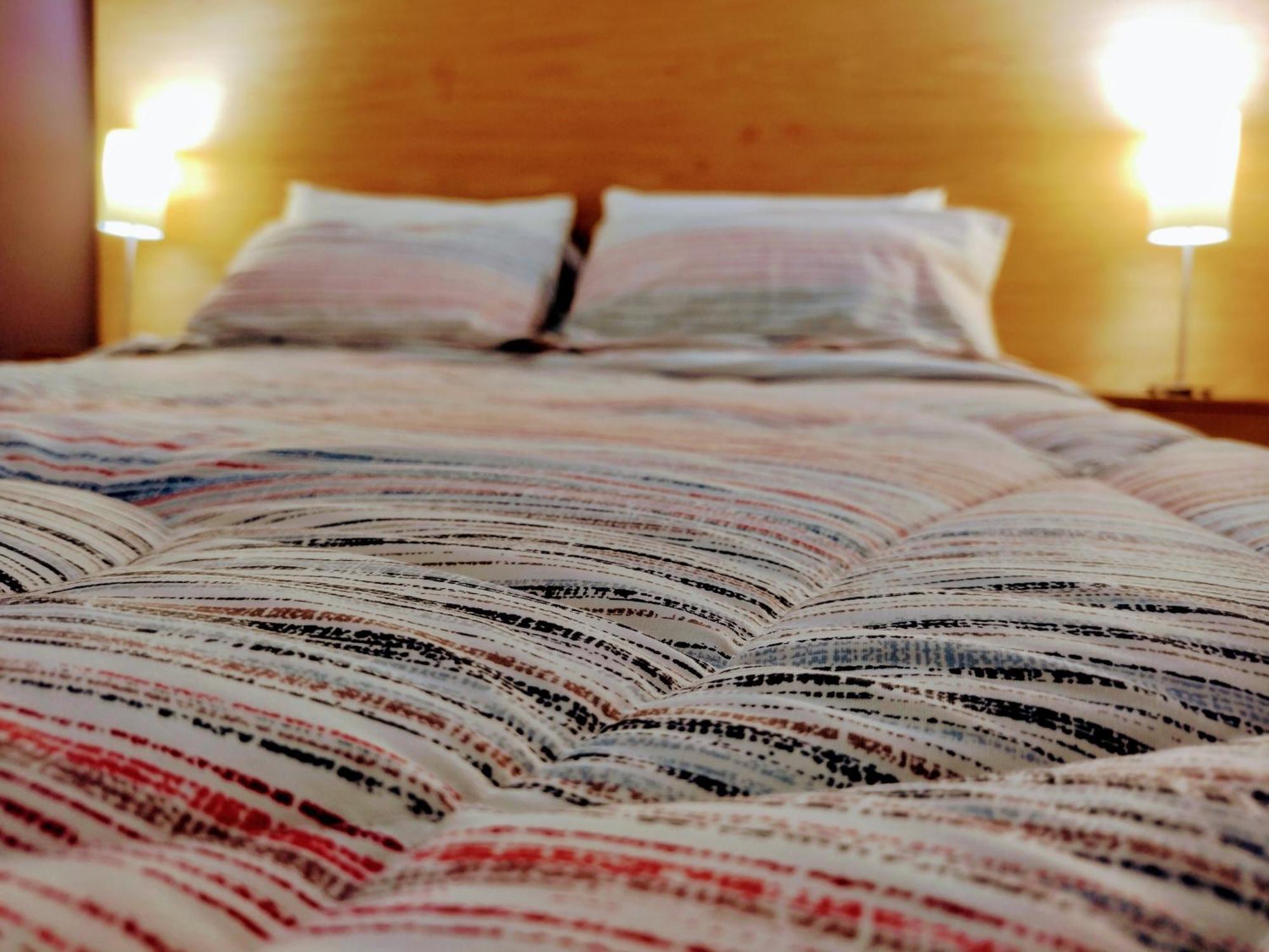 The Best Urban Deluxe - Duplex Studio - Hotel Qlty Faria Lima - By Luxxor San Paolo Esterno foto