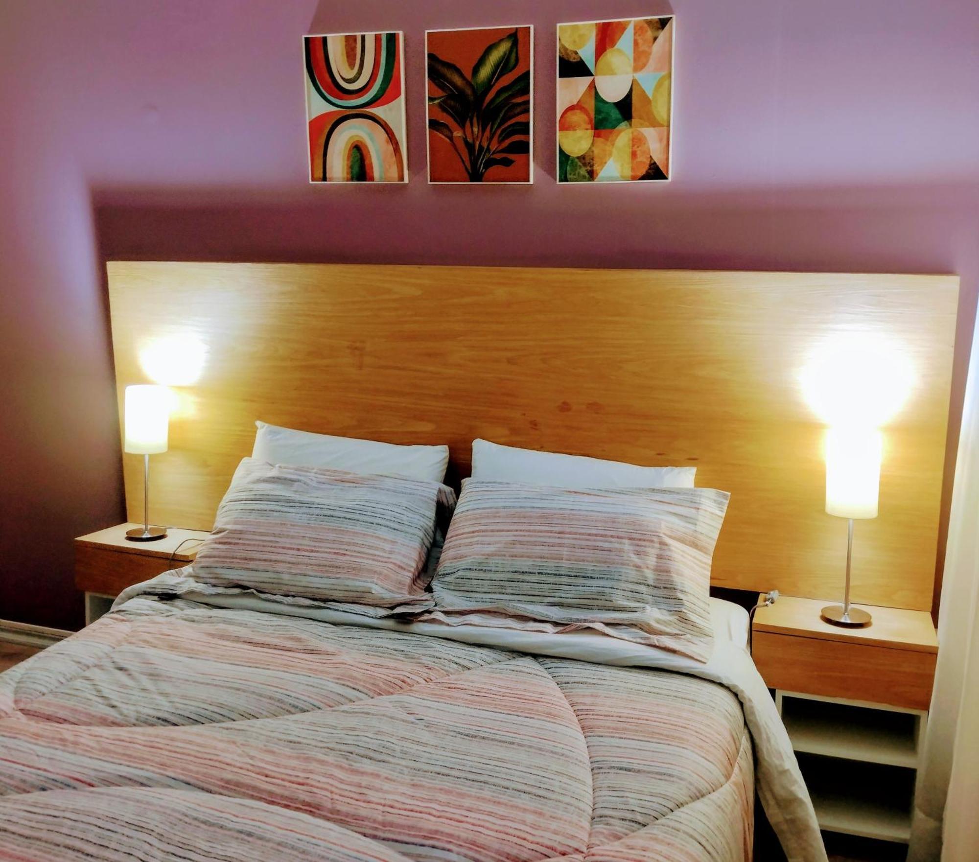 The Best Urban Deluxe - Duplex Studio - Hotel Qlty Faria Lima - By Luxxor San Paolo Esterno foto