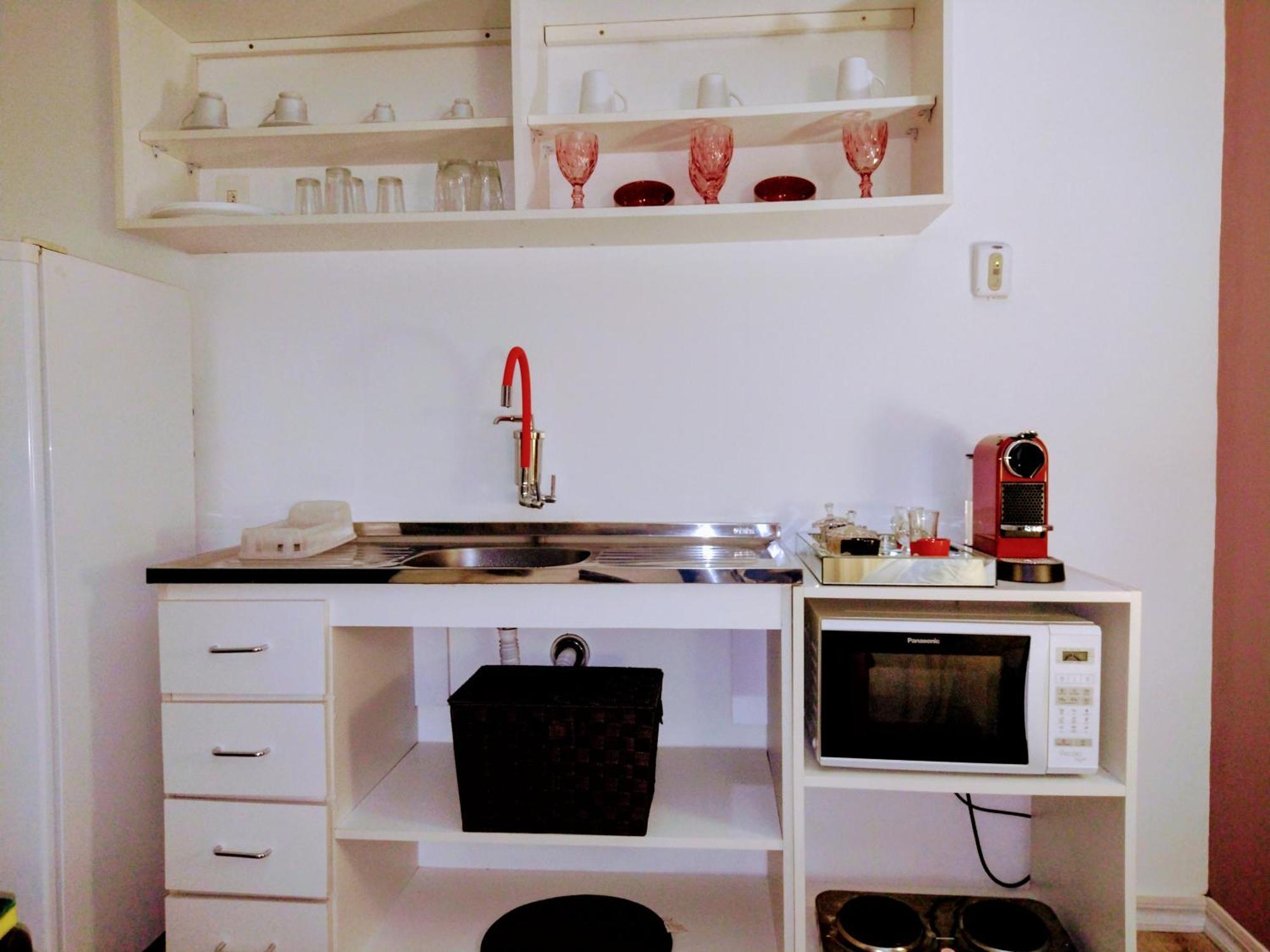The Best Urban Deluxe - Duplex Studio - Hotel Qlty Faria Lima - By Luxxor San Paolo Esterno foto